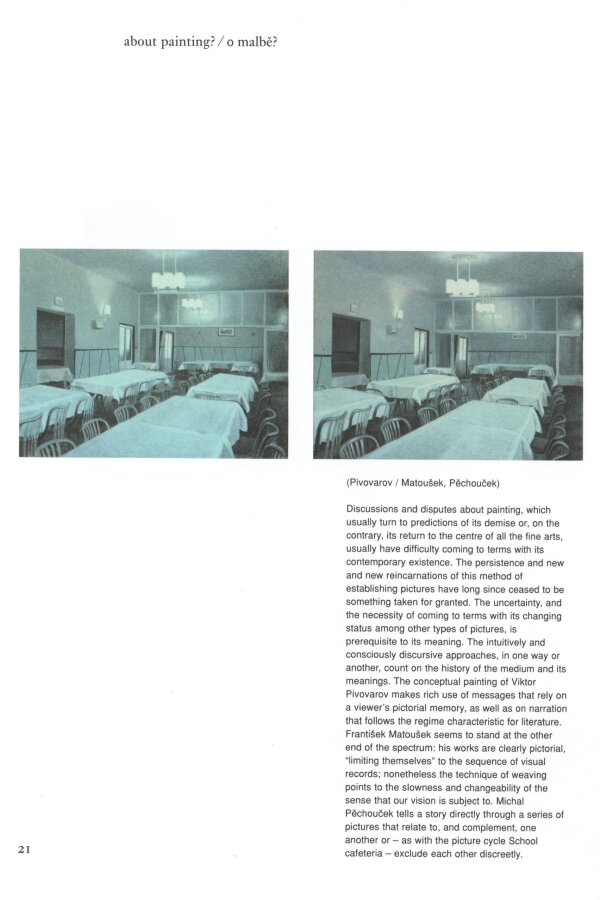 DPK944-2-katalog-030.jpeg